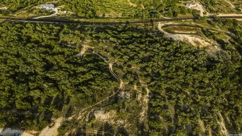 $210,000 | L92 Billings Forest, Boerne, TX 78006