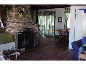 573 Paulson Road Farmington, NH 03835 - Photo 2 of 3 Gallery Image 2
