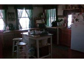 573 Paulson Road Farmington, NH 03835 - Photo 3 of 3 Gallery Image 3