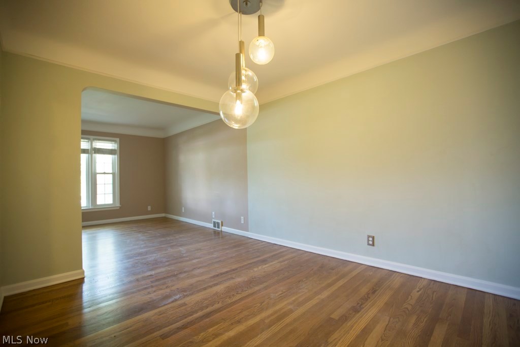 1167 Ford Road Lyndhurst, OH 44124 - Photo 5 of 16
