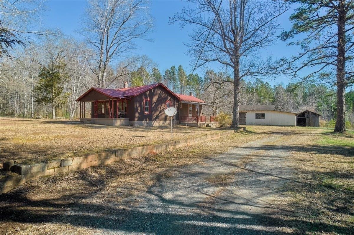 1899 Jason Road Seagrove, NC 27341 - Photo 35 of 51 Photo 40