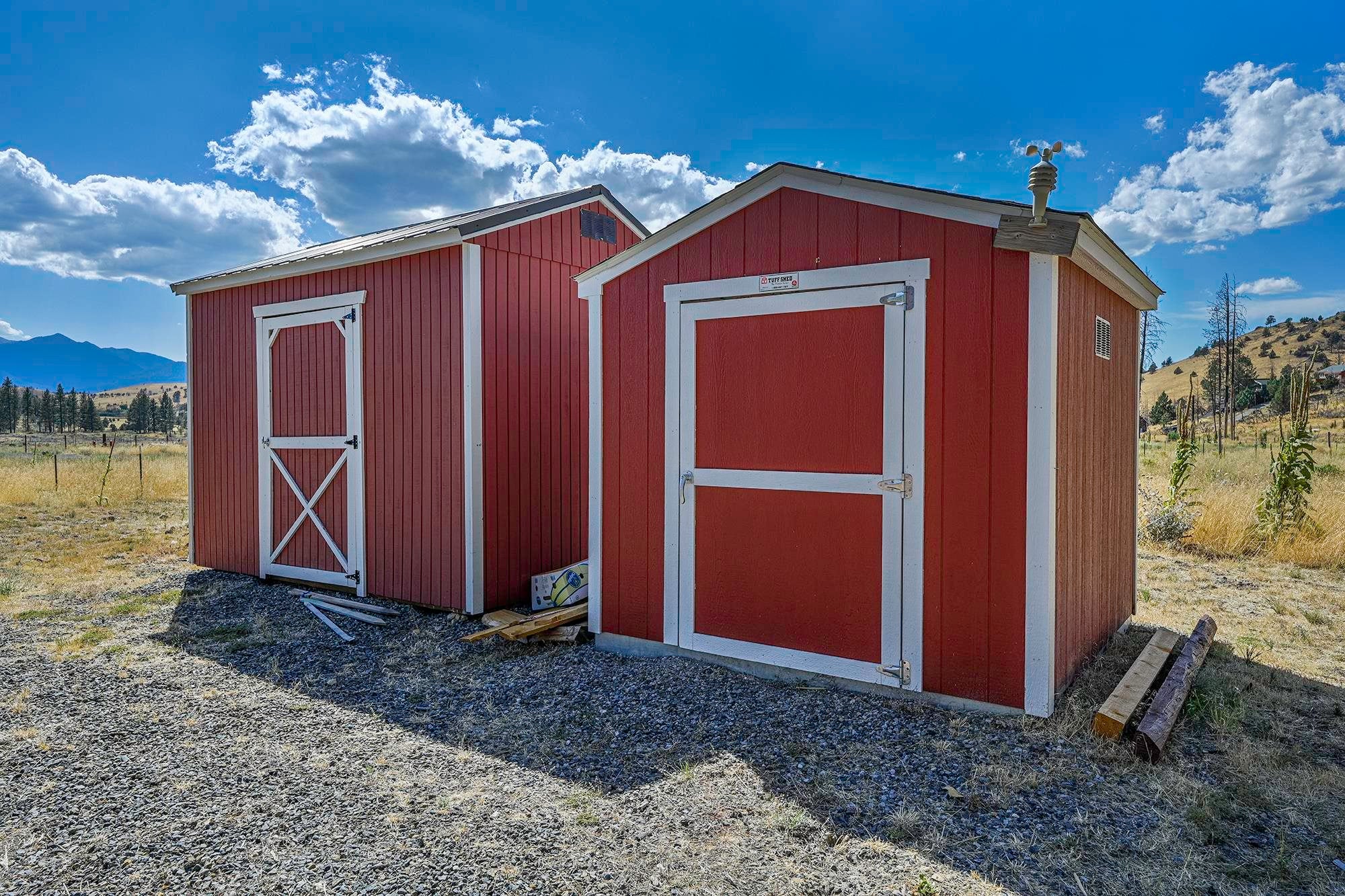 5145 Muskrat Road Weed, CA 96094 - Photo 29 of 36 Gallery Image 29