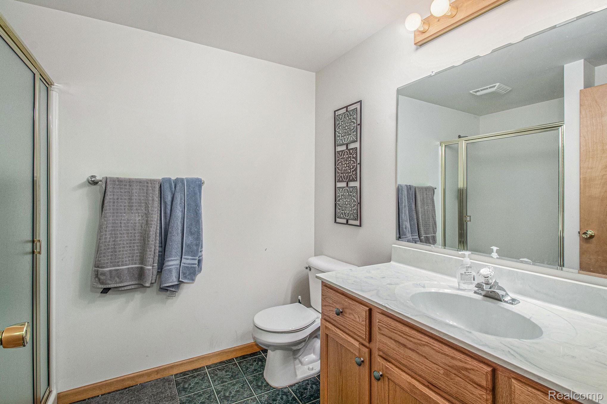 8533 Clyde Road Fenton, MI 48430 - Photo 14 of 30 IMG_3416.jpg