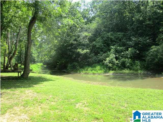 1935 Loop Road, Unit 16 ACRES Moody, AL 35004 - Photo 1 of 9 Gallery Image 1