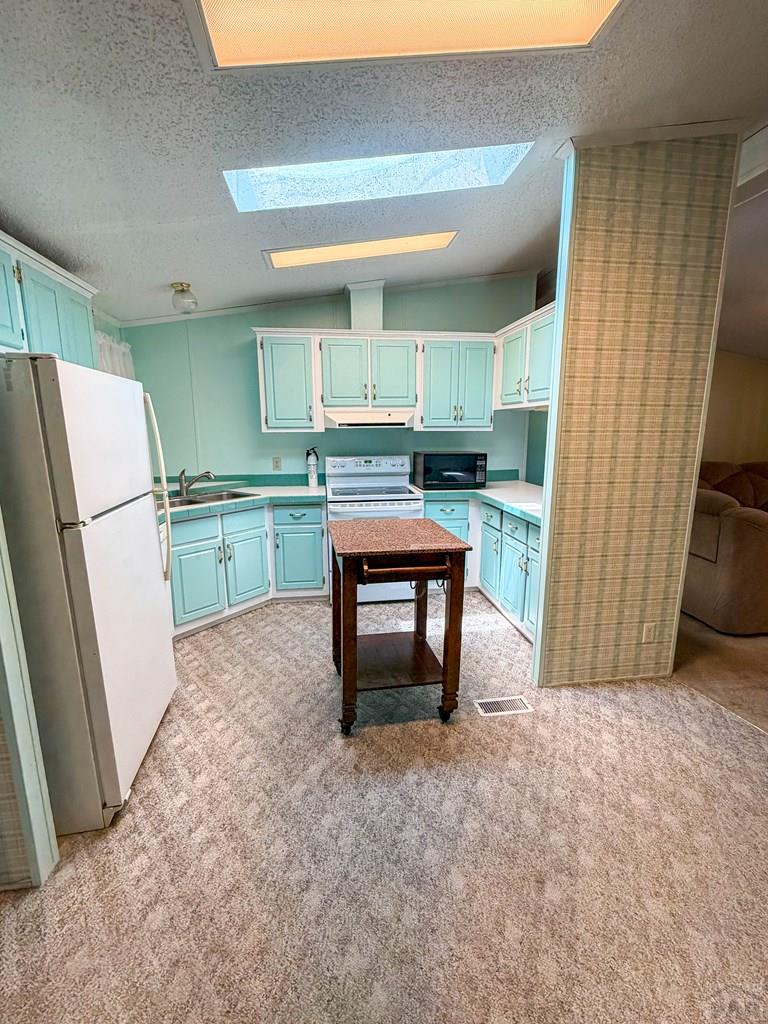 1210 Kerr Street Eads, CO 81036 - Photo 7 of 18