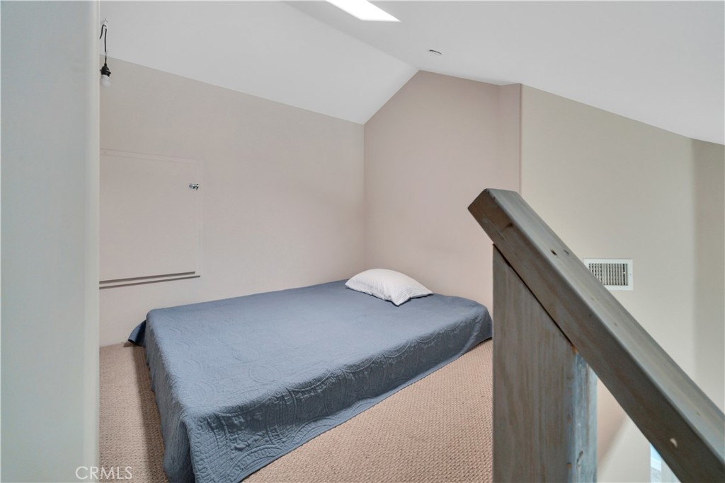 307 Kansas Street, Unit A El Segundo, CA 90245 - Photo 37 of 63