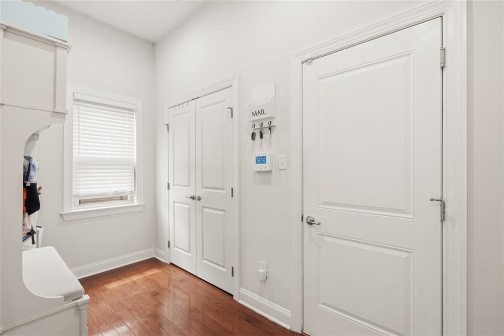 149 Seneca Place Mars, PA 16046 - Photo 23 of 47
