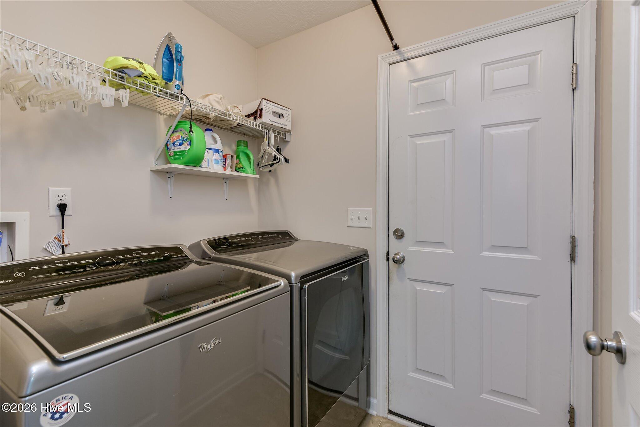 1146 Oxpens Road Warrenville, SC 29851 - Photo 27 of 33