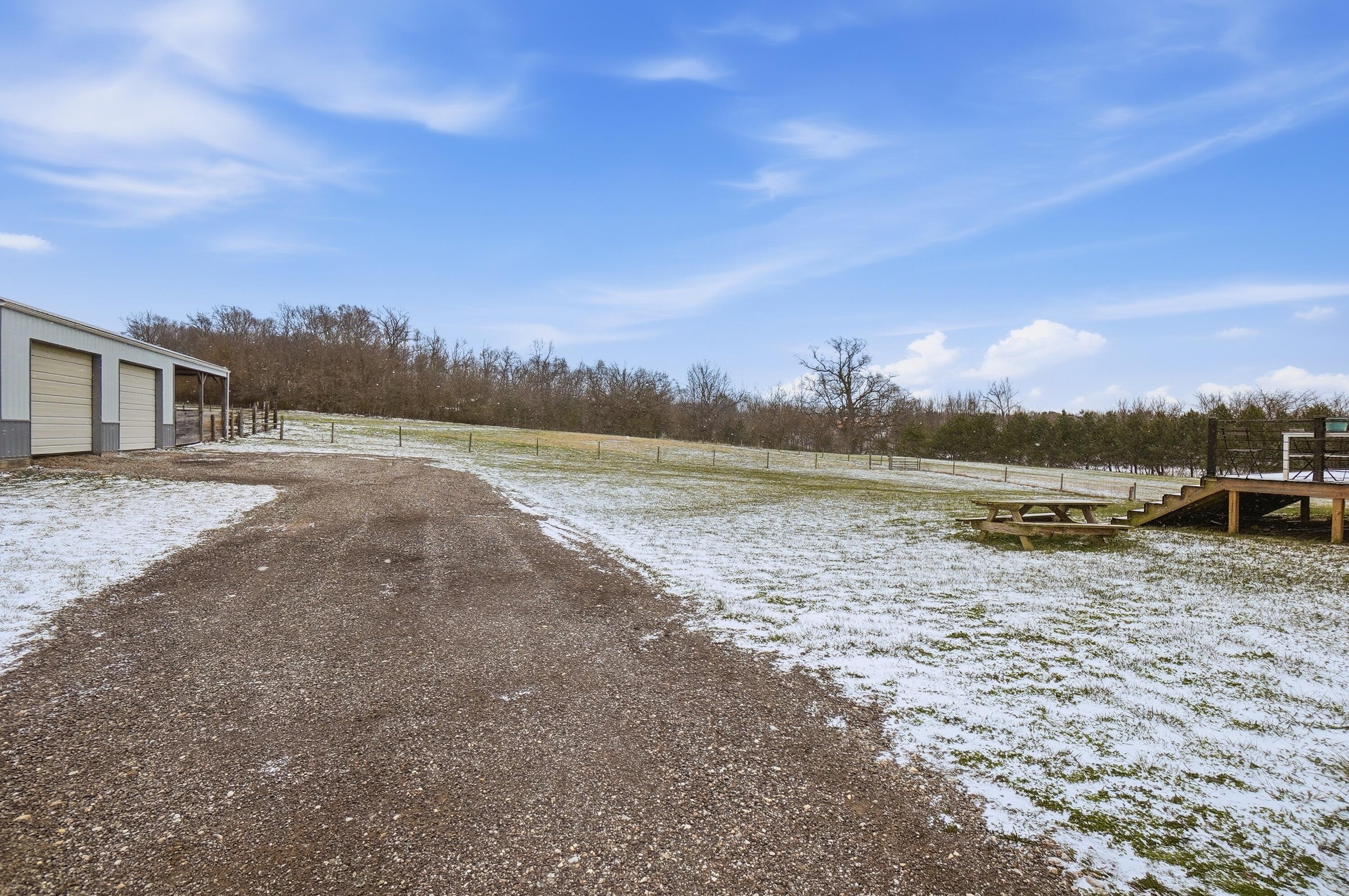 18686 Ringgold Southern Road Circleville, OH 43113 - Photo 69 of 79 075