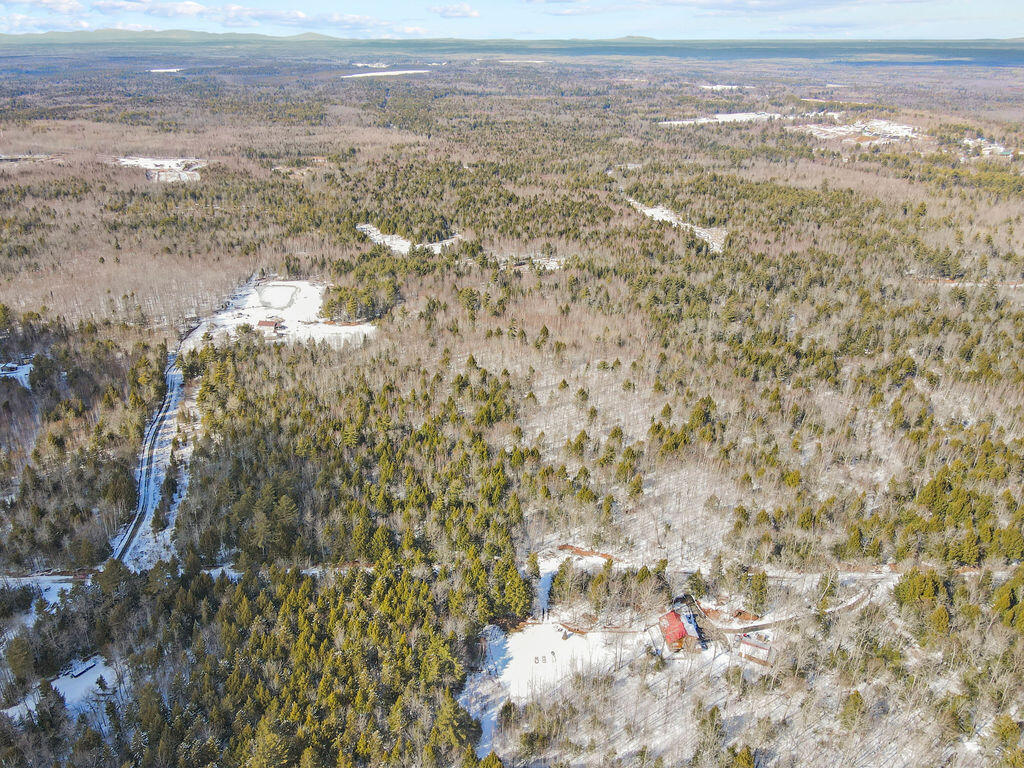 Lot 39 Dolliff Road Old Town, ME 04468 - Photo 1 of 5 DJI_0698