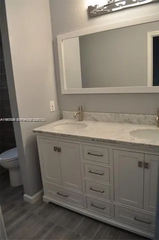 $420,000 | 8306 Santa Monica Avenue, Tamarac, FL 33321