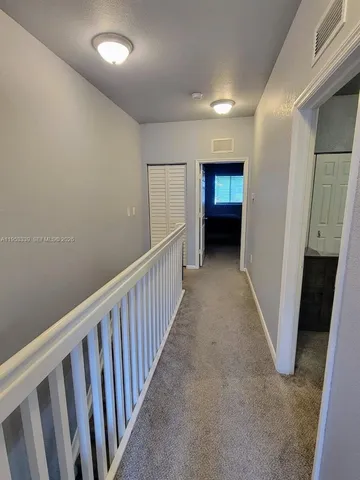 $420,000 | 8306 Santa Monica Avenue, Tamarac, FL 33321