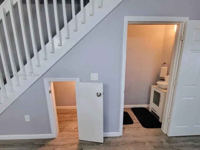 $420,000 | 8306 Santa Monica Avenue, Tamarac, FL 33321