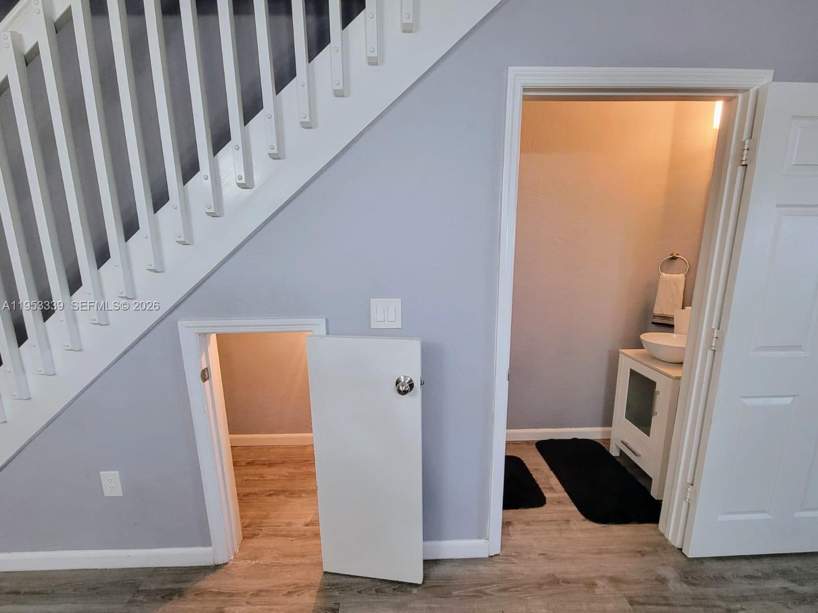 8306 Santa Monica Avenue Tamarac, FL 33321 - Photo 15 of 21