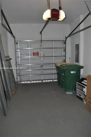 $420,000 | 8306 Santa Monica Avenue, Tamarac, FL 33321