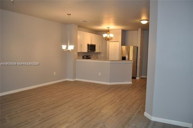 8306 Santa Monica Avenue Tamarac, FL 33321 - Photo 2 of 21