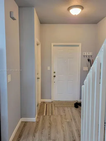 $420,000 | 8306 Santa Monica Avenue, Tamarac, FL 33321