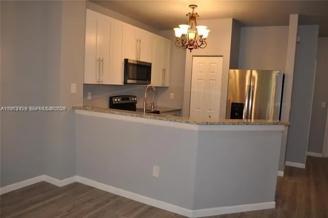 $420,000 | 8306 Santa Monica Avenue, Tamarac, FL 33321