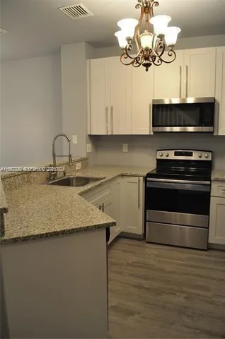 $420,000 | 8306 Santa Monica Avenue, Tamarac, FL 33321