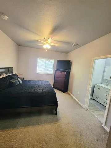 $420,000 | 8306 Santa Monica Avenue, Tamarac, FL 33321