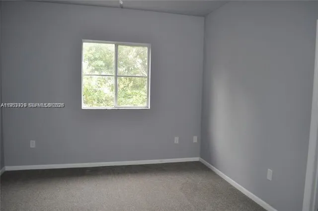 $420,000 | 8306 Santa Monica Avenue, Tamarac, FL 33321