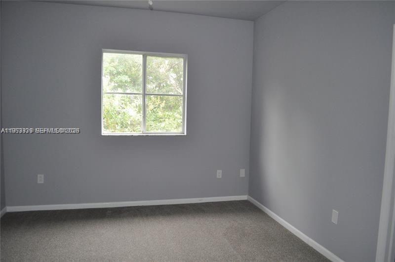 8306 Santa Monica Avenue Tamarac, FL 33321 - Photo 9 of 21