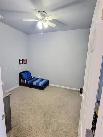 $420,000 | 8306 Santa Monica Avenue, Tamarac, FL 33321