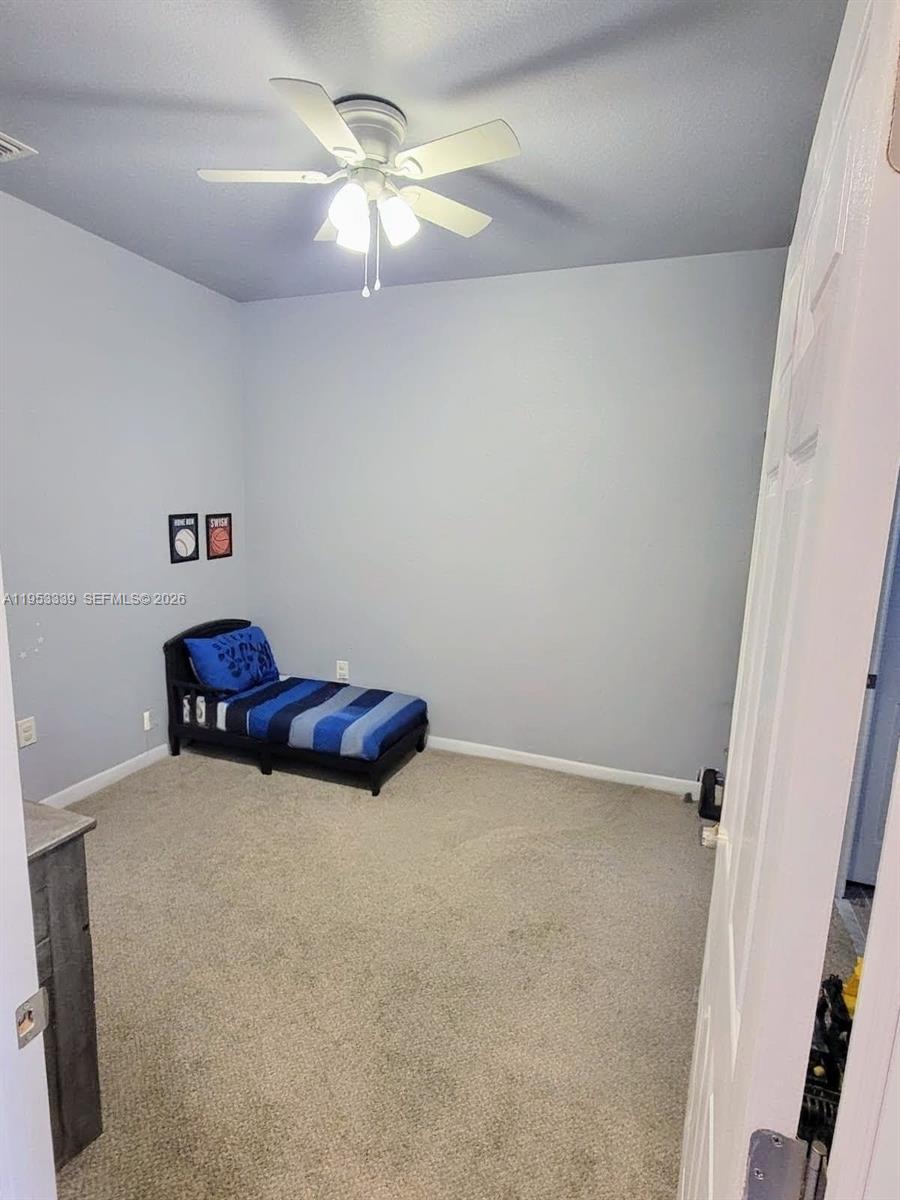 8306 Santa Monica Avenue Tamarac, FL 33321 - Photo 10 of 21