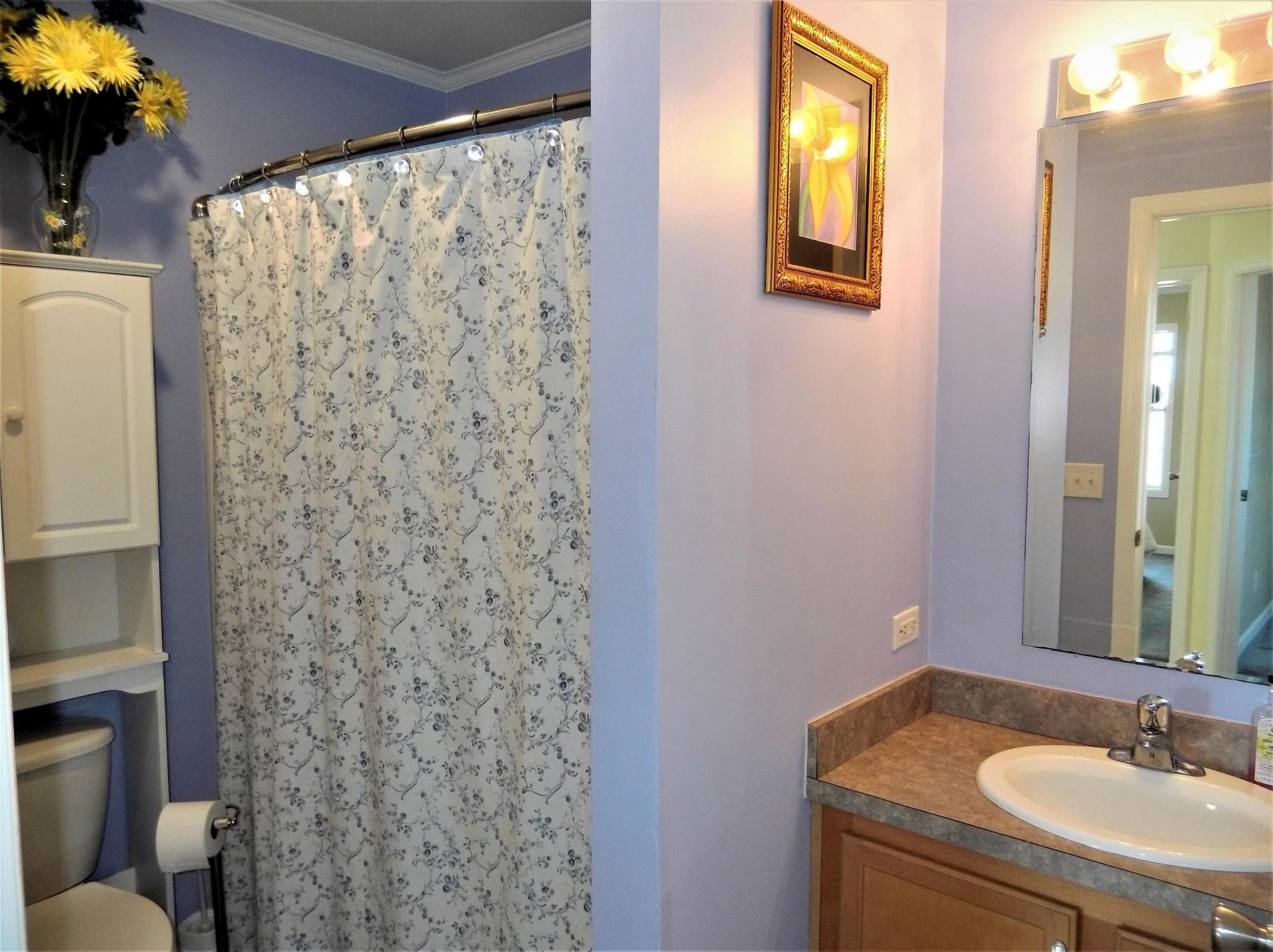 81 Annis Road Hermon, ME 04401 - Photo 22 of 30 Lavigne_11290_P22_120181