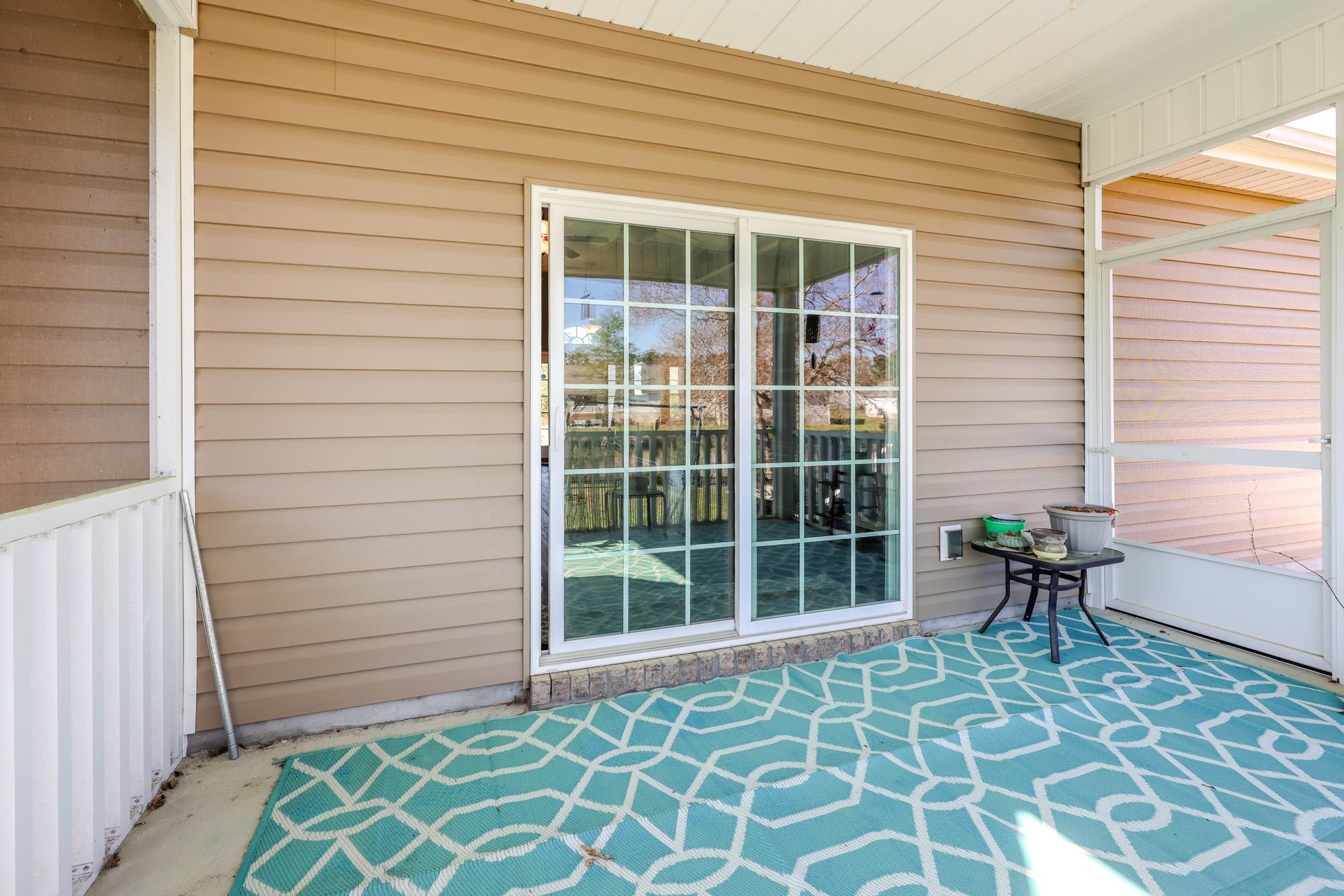 2804 Grassland Lane Georgetown, SC 29440 - Photo 27 of 40