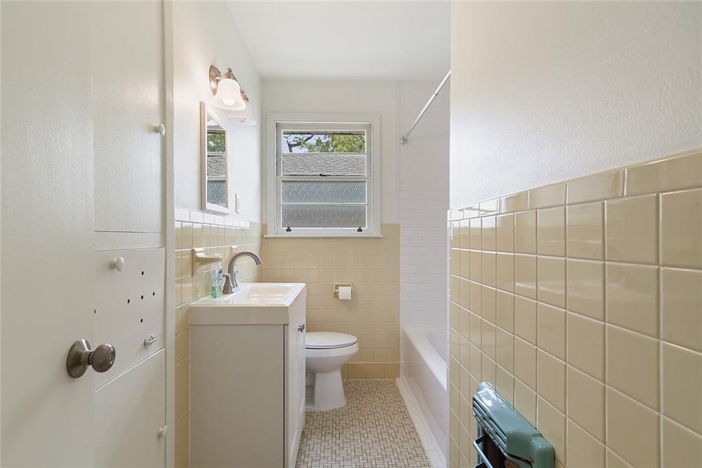 708 Canton Street Jefferson, LA 70121 - Photo 5 of 10 Gallery Image 5