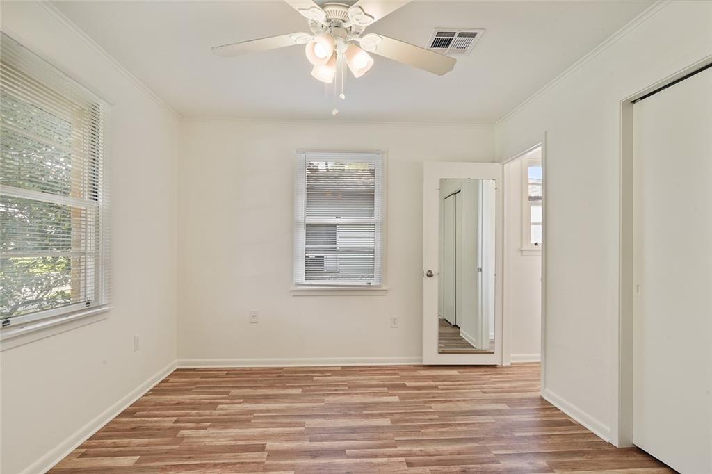 708 Canton Street Jefferson, LA 70121 - Photo 6 of 10 Gallery Image 6