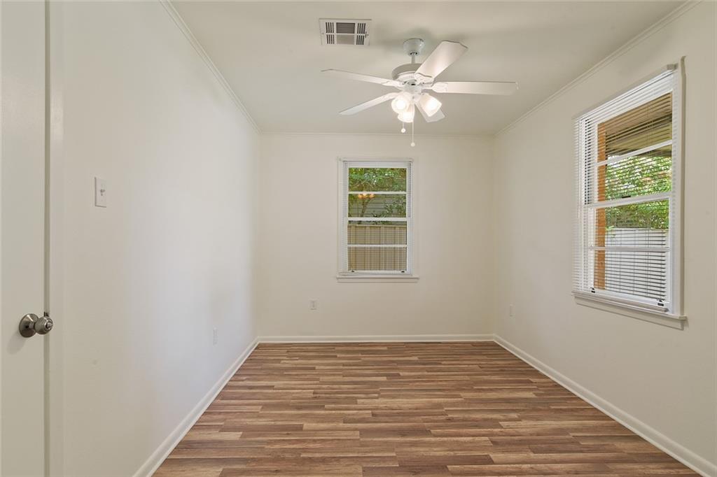 708 Canton Street Jefferson, LA 70121 - Photo 8 of 10 Gallery Image 8