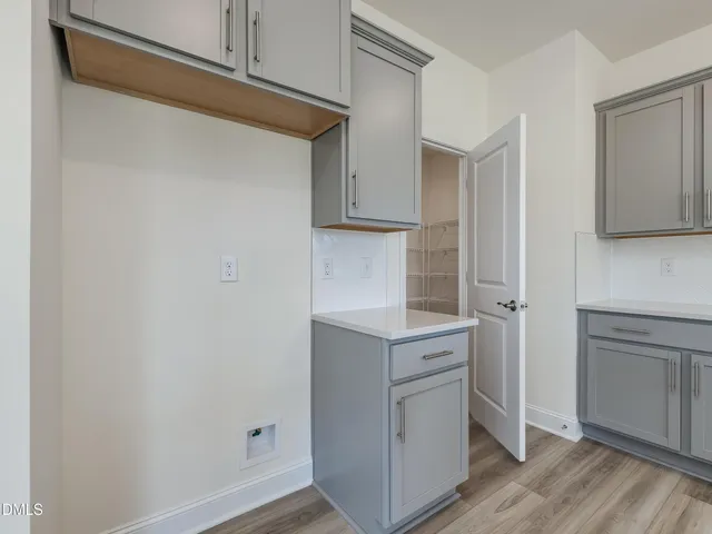 $388,965 | 625 Hipwood Drive, Zebulon, NC 27597