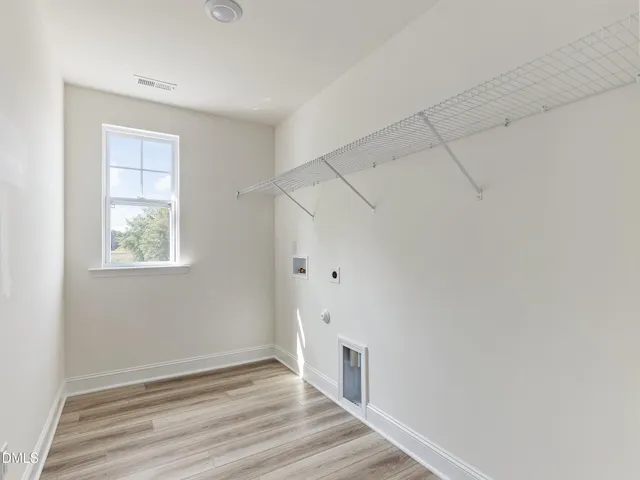 $388,965 | 625 Hipwood Drive, Zebulon, NC 27597