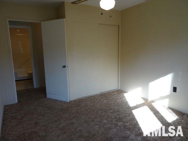 103 Craig Road Marquette Heights, IL 61554 - Photo 11 of 16 Gallery Image 11