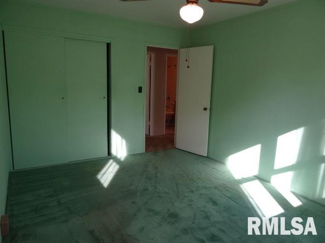 103 Craig Road Marquette Heights, IL 61554 - Photo 12 of 16 Gallery Image 12