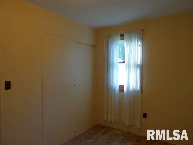 103 Craig Road Marquette Heights, IL 61554 - Photo 13 of 16 Gallery Image 13