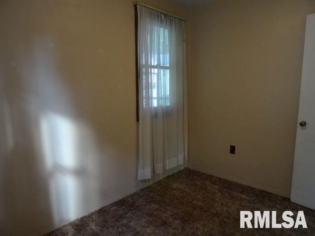 103 Craig Road Marquette Heights, IL 61554 - Photo 14 of 16 Gallery Image 14