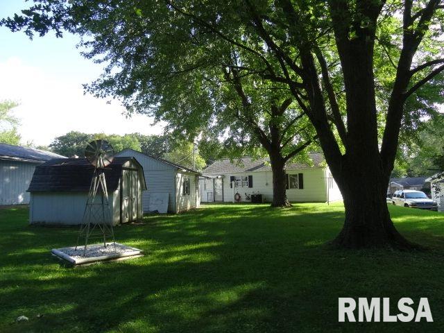 103 Craig Road Marquette Heights, IL 61554 - Photo 15 of 16 Gallery Image 15