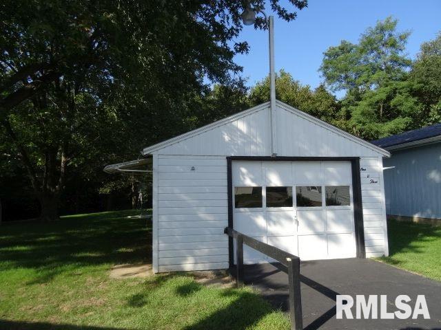 103 Craig Road Marquette Heights, IL 61554 - Photo 16 of 16 Gallery Image 16
