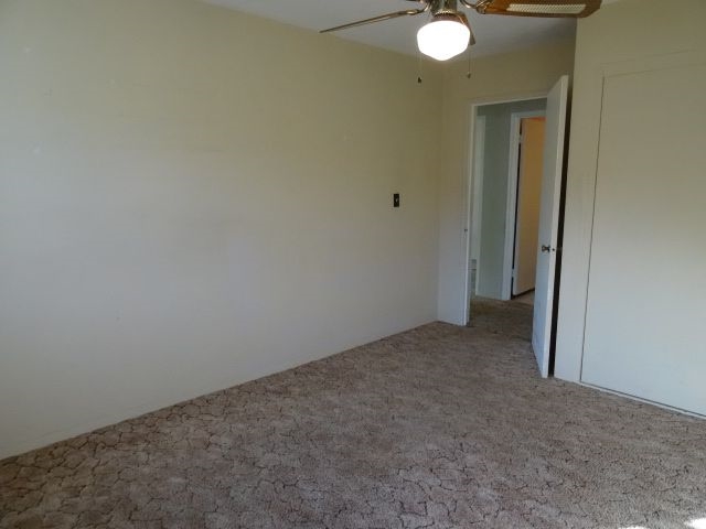 103 Craig Road Marquette Heights, IL 61554 - Photo 10 of 16 Gallery Image 10