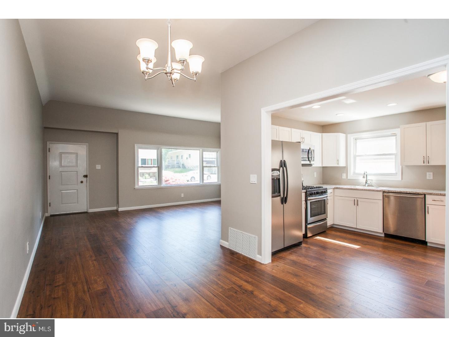 176 Juniper Road Havertown, PA 19083 - Photo 5 of 26 Dining Room