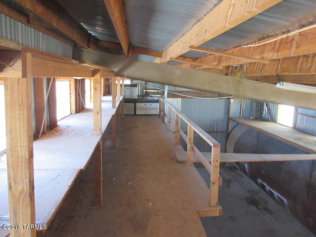 17179 East Zoo Stage Road Vail, AZ 85641 - Photo 23 of 38