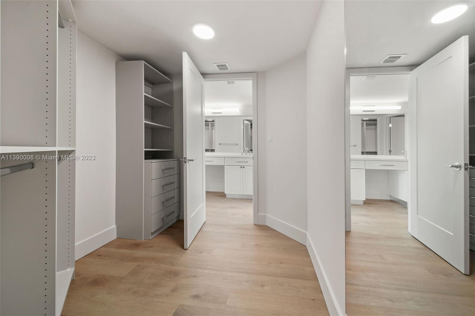 555 Northeast 34th Street, Unit 2307 Miami, FL 33137 - Photo 27 of 63