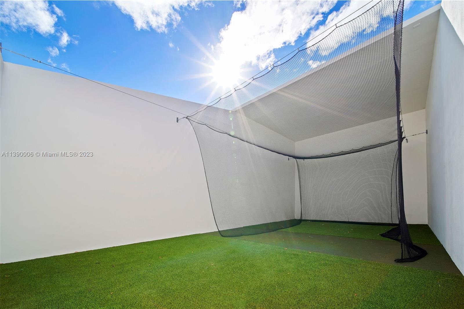 555 Northeast 34th Street, Unit 2307 Miami, FL 33137 - Photo 59 of 63