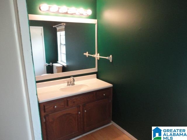 7637 Dw Robbins Road Dora, AL 35062 - Photo 18 of 20
