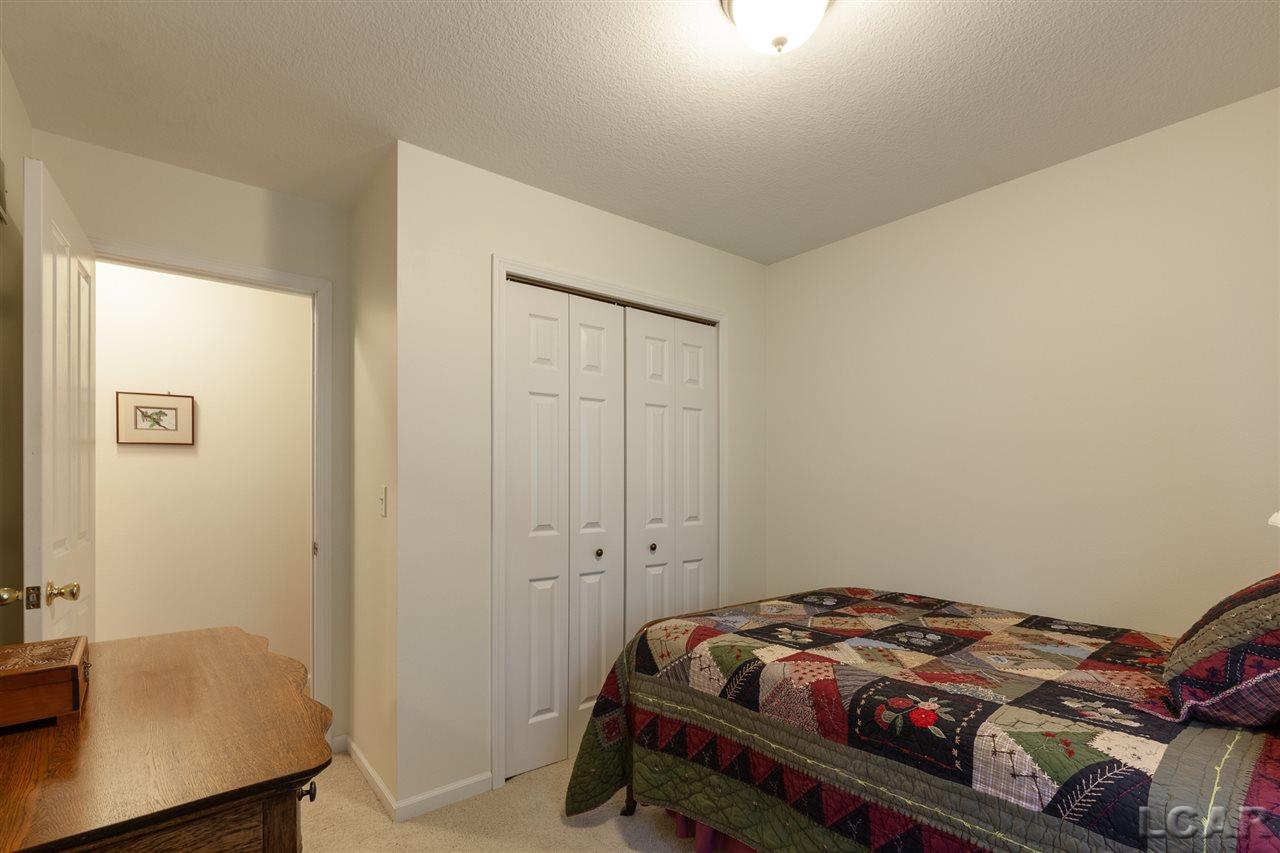 4758 Hooks Mill Road Adrian, MI 49221 - Photo 22 of 47 31358382-21.JPG