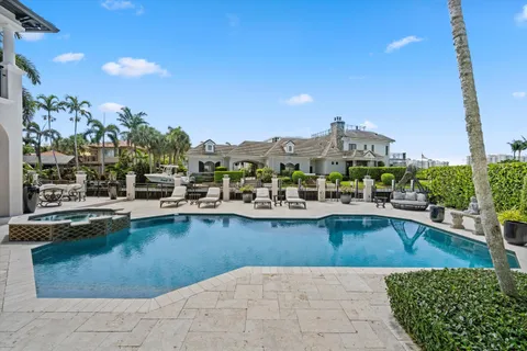 $37,500 | 7474 Northeast Bay Cove Court, Boca Raton, FL 33487