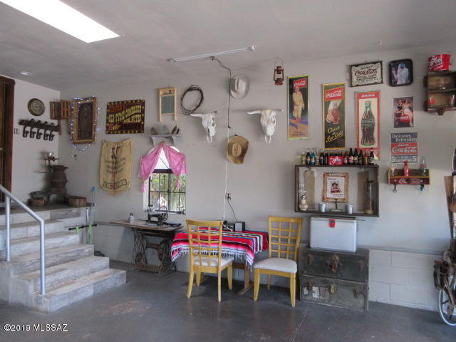 982 Alegre Corte Rio Rico, AZ 85648 - Photo 38 of 50 Gallery Image 38